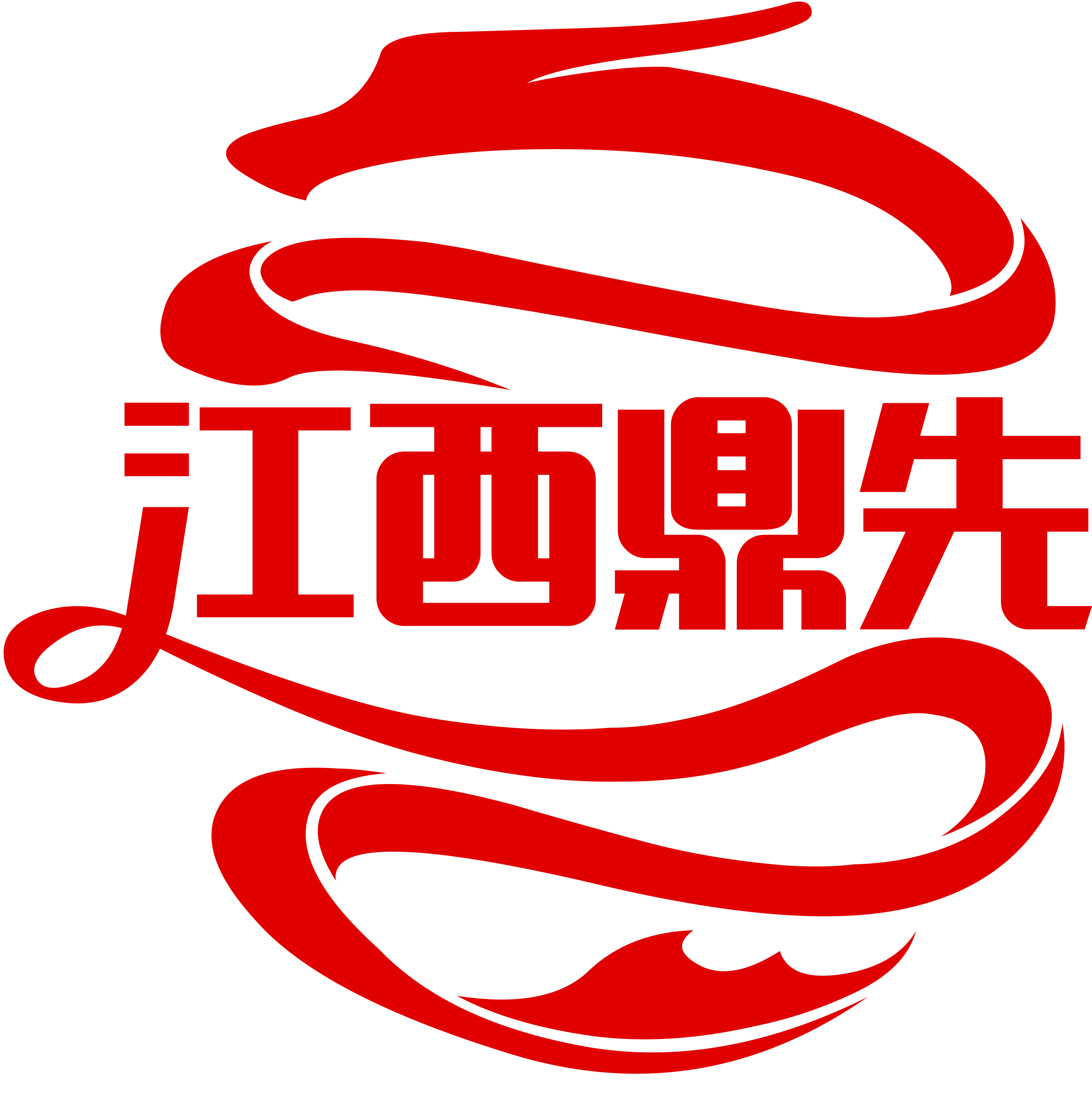 江西省鼎先新型材料有限公司官網