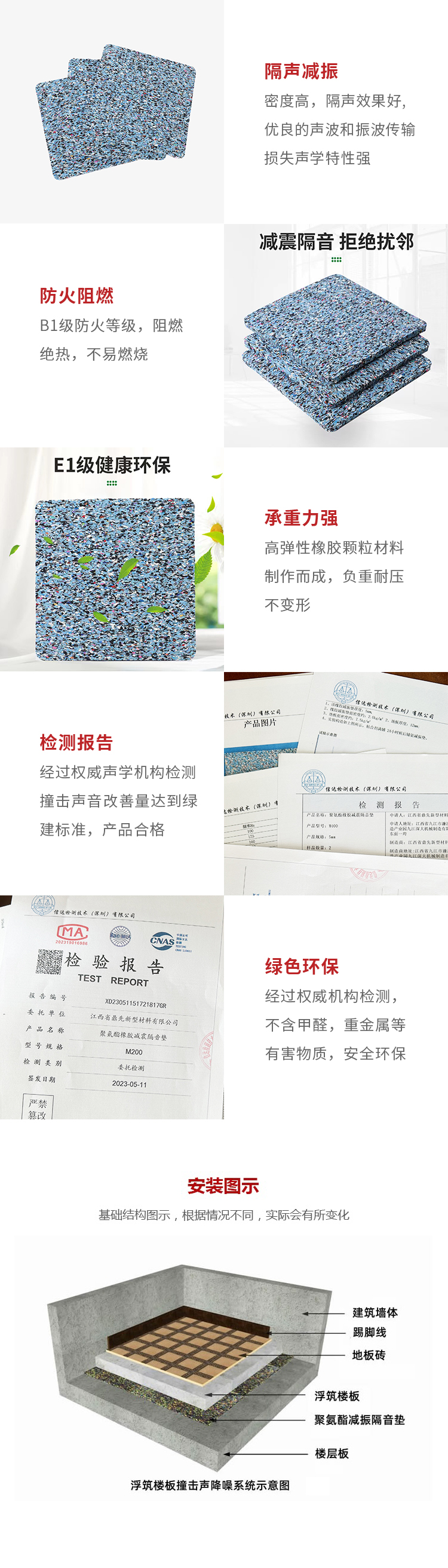 蓝花.jpg